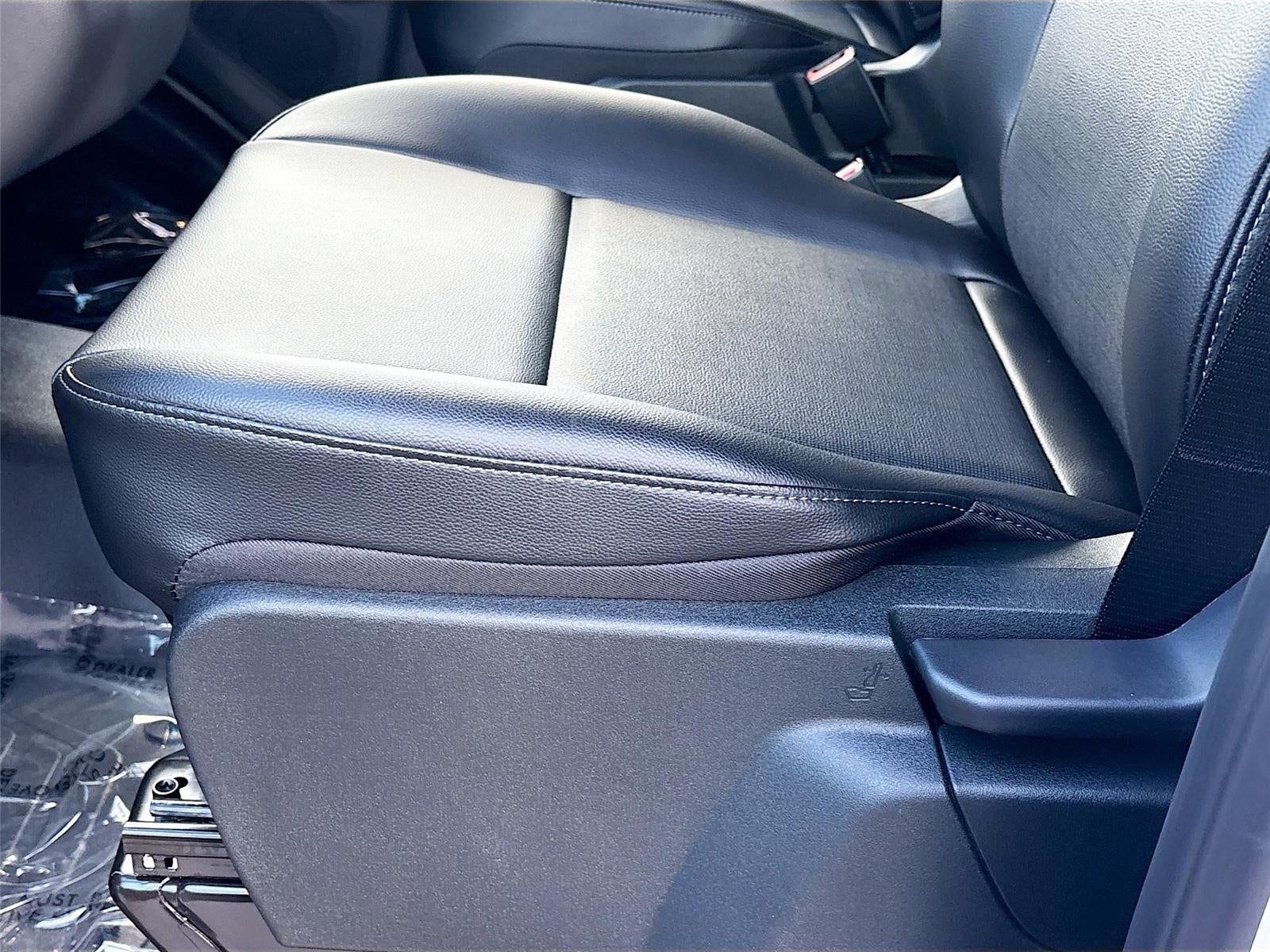 2026 Ford Transit Cargo Van T-150 130" Low Rf 8800 GVWR RWD