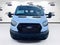 2026 Ford Transit Cargo Van T-150 130" Low Rf 8800 GVWR RWD