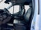 2026 Ford Transit Cargo Van T-150 130" Low Rf 8800 GVWR RWD