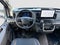 2026 Ford Transit Cargo Van T-150 130" Low Rf 8800 GVWR RWD