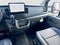 2026 Ford Transit Cargo Van T-150 130" Low Rf 8800 GVWR RWD