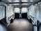 2026 Ford Transit Cargo Van T-150 130" Low Rf 8800 GVWR RWD
