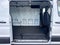 2026 Ford Transit Cargo Van T-150 130" Low Rf 8800 GVWR RWD