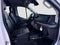 2026 Ford Transit Cargo Van T-150 130" Low Rf 8800 GVWR RWD