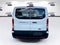 2026 Ford Transit Cargo Van T-150 130" Low Rf 8800 GVWR RWD
