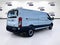 2026 Ford Transit Cargo Van T-150 130" Low Rf 8800 GVWR RWD