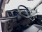 2026 Ford Transit Cargo Van T-150 130" Low Rf 8800 GVWR RWD