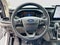 2026 Ford Transit Cargo Van T-150 130" Low Rf 8800 GVWR RWD