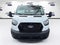 2026 Ford Transit Cargo Van T-150 130" Low Rf 8800 GVWR RWD