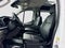 2026 Ford Transit Cargo Van T-150 130" Low Rf 8800 GVWR RWD