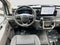 2026 Ford Transit Cargo Van T-150 130" Low Rf 8800 GVWR RWD