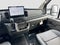 2026 Ford Transit Cargo Van T-150 130" Low Rf 8800 GVWR RWD