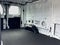 2026 Ford Transit Cargo Van T-150 130" Low Rf 8800 GVWR RWD