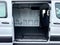 2026 Ford Transit Cargo Van T-150 130" Low Rf 8800 GVWR RWD