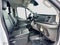 2026 Ford Transit Cargo Van T-150 130" Low Rf 8800 GVWR RWD