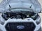 2026 Ford Transit Cargo Van T-150 130" Low Rf 8800 GVWR RWD