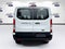 2026 Ford Transit Cargo Van T-150 130" Low Rf 8800 GVWR RWD