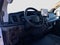 2026 Ford Transit Cargo Van T-150 130" Low Rf 8800 GVWR RWD