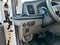 2026 Ford Transit Cargo Van T-150 130" Low Rf 8800 GVWR RWD