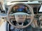 2026 Ford Transit Cargo Van T-150 130" Low Rf 8800 GVWR RWD