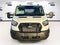 2026 Ford Transit Cargo Van T-150 130" Low Rf 8800 GVWR RWD