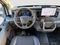 2026 Ford Transit Cargo Van T-150 130" Low Rf 8800 GVWR RWD