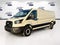 2026 Ford Transit Cargo Van T-150 130" Low Rf 8800 GVWR RWD