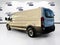 2026 Ford Transit Cargo Van T-150 130" Low Rf 8800 GVWR RWD