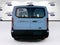 2026 Ford Transit Cargo Van T-150 130" Low Rf 8800 GVWR RWD