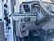 2026 Ford Transit Cargo Van T-150 130" Low Rf 8800 GVWR RWD