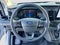 2026 Ford Transit Cargo Van T-150 130" Low Rf 8800 GVWR RWD