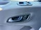 2026 Ford Transit Cargo Van T-150 130" Low Rf 8800 GVWR RWD