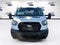 2026 Ford Transit Cargo Van T-150 130" Low Rf 8800 GVWR RWD