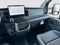 2026 Ford Transit Cargo Van T-150 130" Low Rf 8800 GVWR RWD