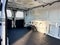 2026 Ford Transit Cargo Van T-150 130" Low Rf 8800 GVWR RWD