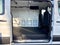 2026 Ford Transit Cargo Van T-150 130" Low Rf 8800 GVWR RWD