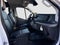 2026 Ford Transit Cargo Van T-150 130" Low Rf 8800 GVWR RWD