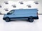 2026 Ford Transit Cargo Van T-150 130" Low Rf 8800 GVWR RWD