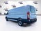 2026 Ford Transit Cargo Van T-150 130" Low Rf 8800 GVWR RWD