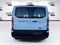 2026 Ford Transit Cargo Van T-150 130" Low Rf 8800 GVWR RWD