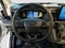 2026 Ford Transit Cargo Van T-150 130" Low Rf 8800 GVWR RWD