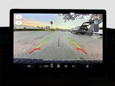 2026 Ford Transit Cargo Van T-150 130" Low Rf 8800 GVWR RWD