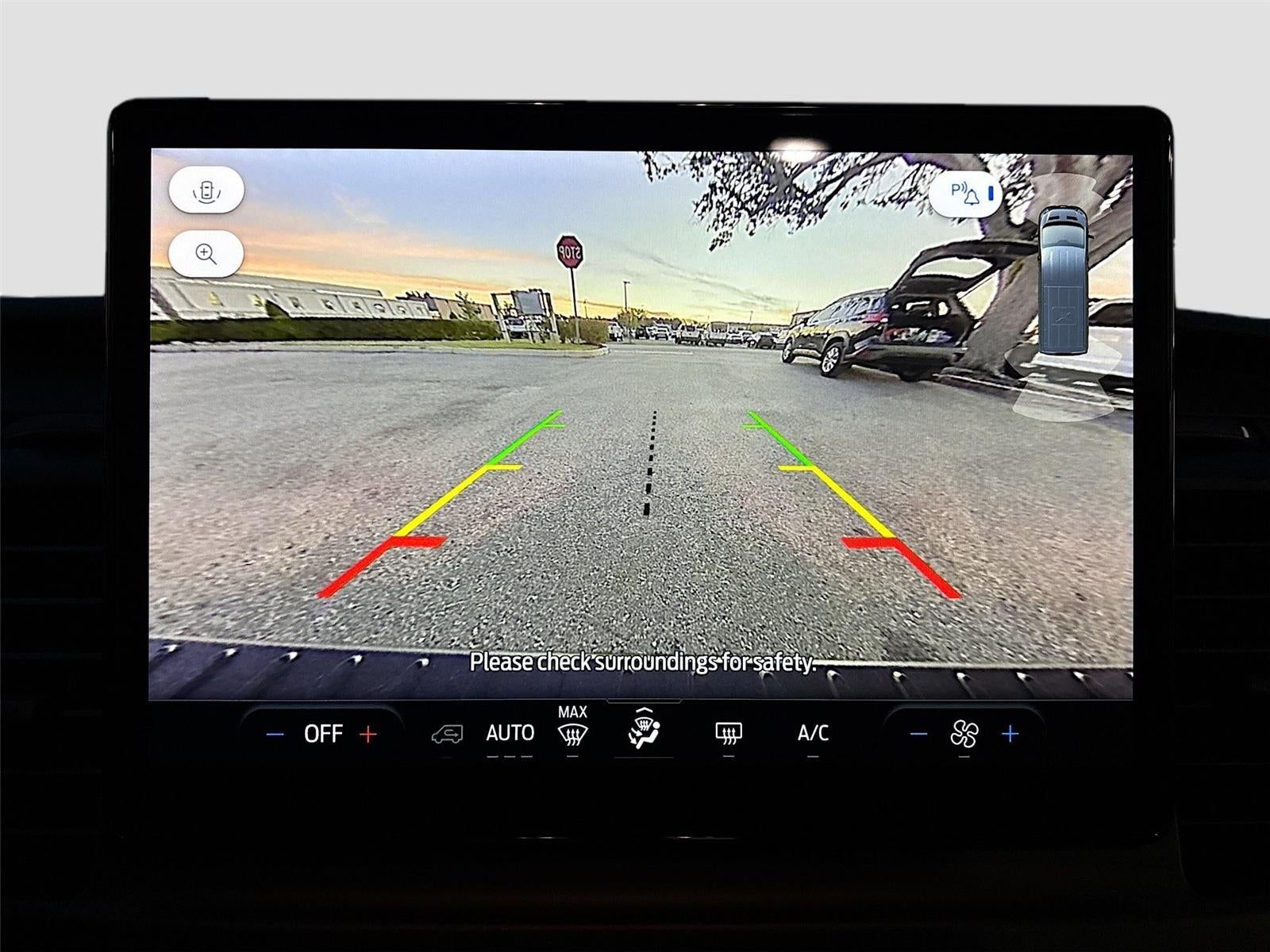 2026 Ford Transit Cargo Van T-150 130" Low Rf 8800 GVWR RWD