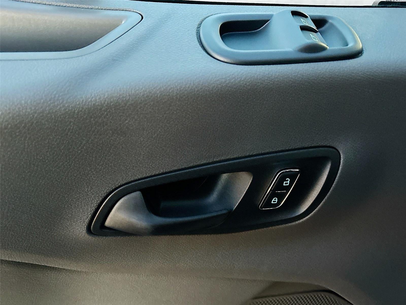 2026 Ford Transit Cargo Van T-150 130" Low Rf 8800 GVWR RWD