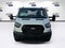 2026 Ford Transit Cargo Van T-150 130" Low Rf 8800 GVWR RWD
