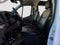 2026 Ford Transit Cargo Van T-150 130" Low Rf 8800 GVWR RWD
