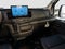 2026 Ford Transit Cargo Van T-150 130" Low Rf 8800 GVWR RWD