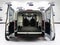 2026 Ford Transit Cargo Van T-150 130" Low Rf 8800 GVWR RWD