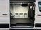 2026 Ford Transit Cargo Van T-150 130" Low Rf 8800 GVWR RWD