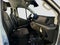 2026 Ford Transit Cargo Van T-150 130" Low Rf 8800 GVWR RWD